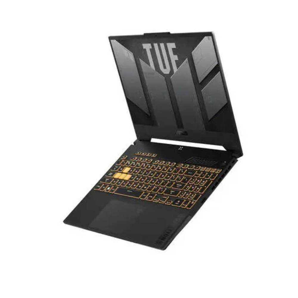 ASUS TUF Gaming F15 13th Gen Intel Core i7-13620H Processor 144Hz 64GB 1TB