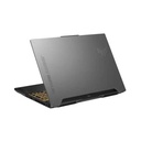 ASUS TUF Gaming F15 13th Gen Intel Core i7-13620H Processor 144Hz 64GB 1TB
