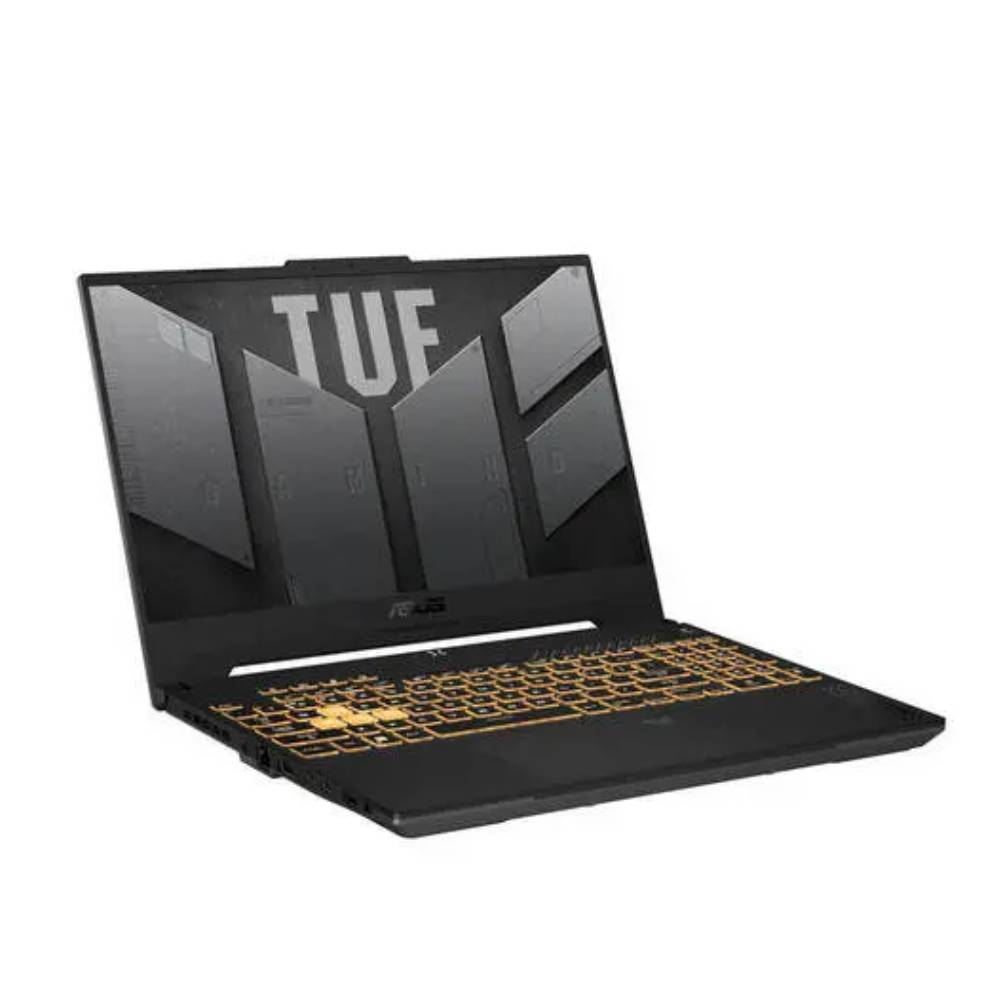 ASUS TUF Gaming F15 13th Gen Intel Core i7-13620H Processor 144Hz 64GB 1TB