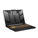ASUS TUF Gaming F15 13th Gen Intel Core i7-13620H Processor 144Hz 64GB 1TB