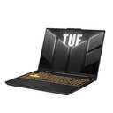 ASUS TUF Gaming F16 Intel Core 5 Processor 144Hz 64GB 512GB