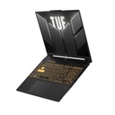 ASUS TUF Gaming F16 Intel Core 5 Processor 144Hz 64GB 512GB