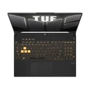 ASUS TUF Gaming F16 Intel Core 5 Processor 144Hz 64GB 512GB