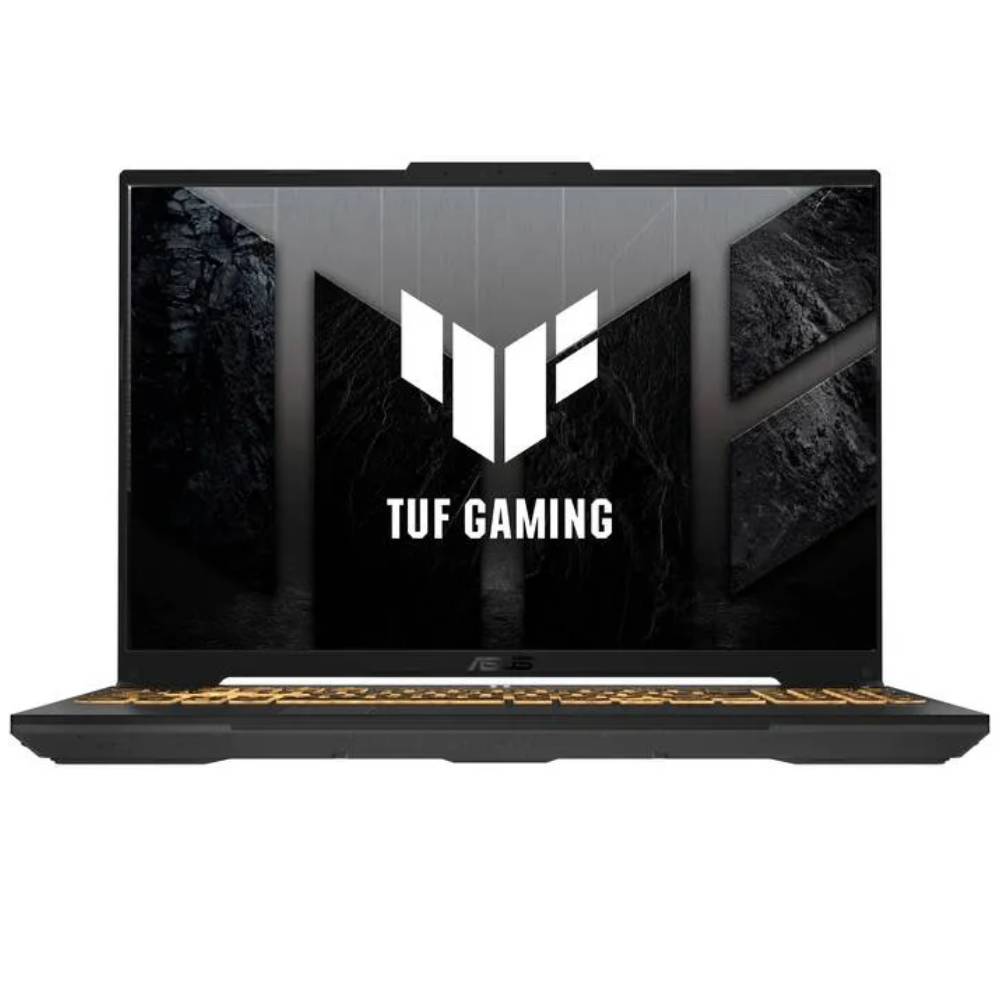 ASUS TUF Gaming F16 Intel Core 5 Processor 144Hz 64GB 512GB