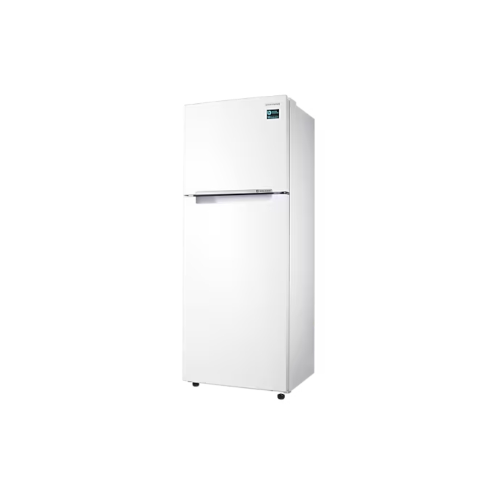 Heladera Samsung 321L NF Blanca RT32K5070WW