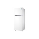 Heladera Samsung 321L NF Blanca RT32K5070WW