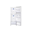 Heladera Samsung 321L NF Blanca RT32K5070WW