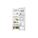 Heladera Samsung 321L NF Blanca RT32K5070WW
