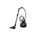 Aspiradora Samsung 2000W Sin Bolsa Negro VC20CCNMAEB
