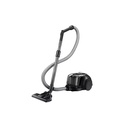 Aspiradora Samsung 2000W Sin Bolsa Negro VC20CCNMAEB