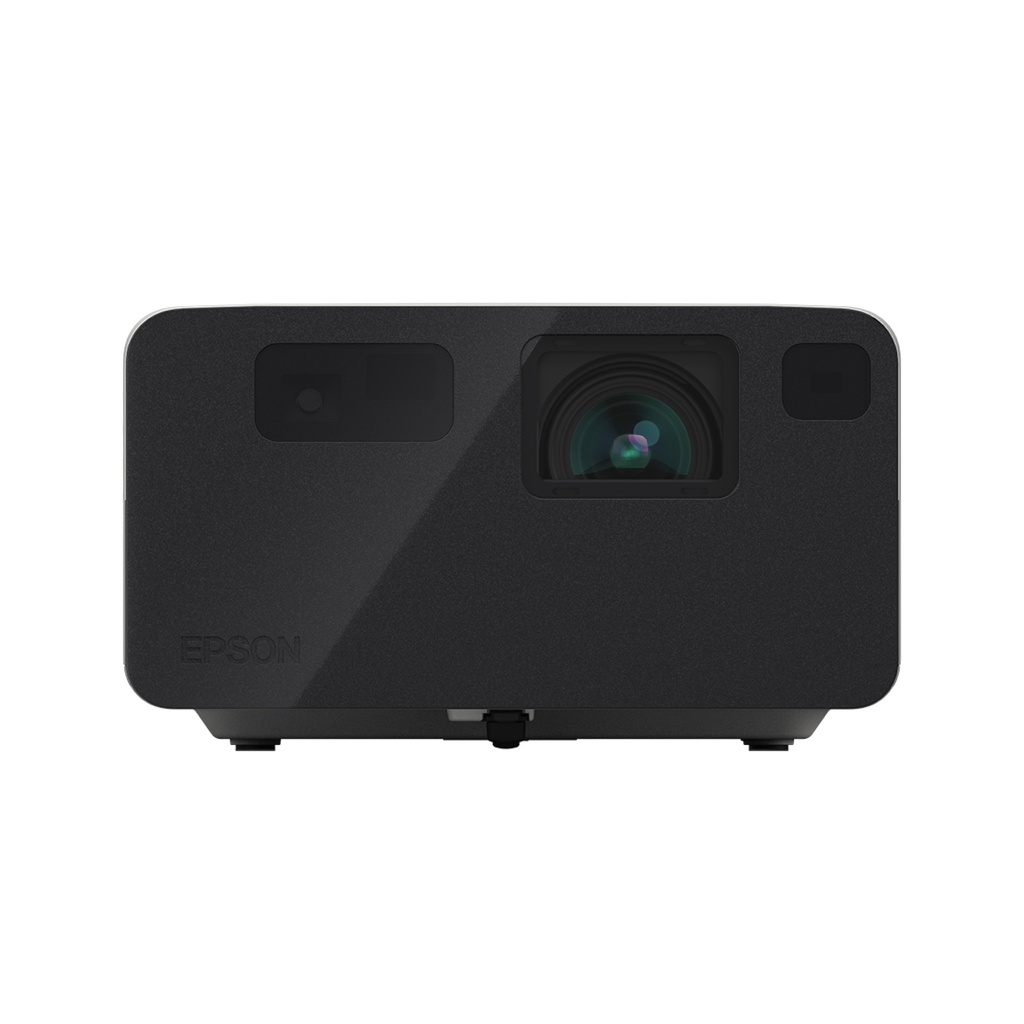 Proyector Epson EF-21W Blanco Diamante