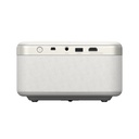 Proyector Epson EF-21W Blanco Diamante