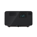 Proyector Epson EF-21W Rosa Cuarzo