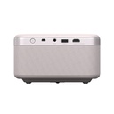 Proyector Epson EF-21W Rosa Cuarzo