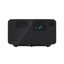 PROYECTOR EPSON EF-21W VERDE OPALO