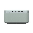 PROYECTOR EPSON EF-21W VERDE OPALO