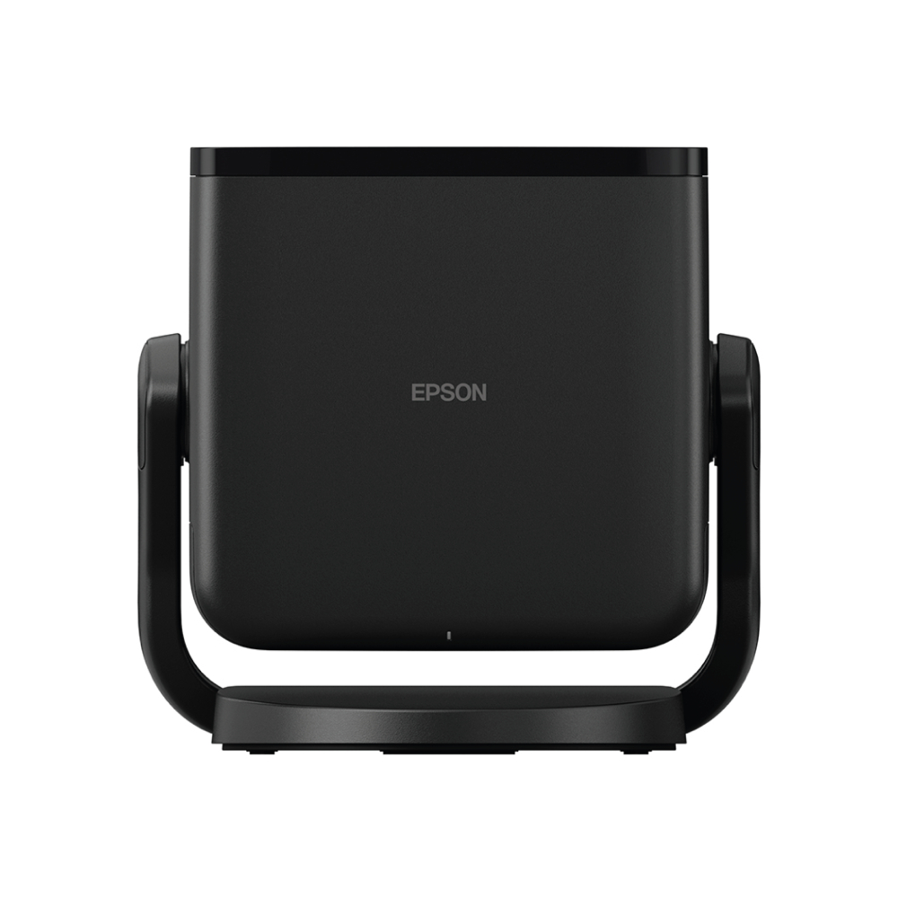 Proyector Epson EF-22B Negro Ónix