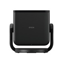 Proyector Epson EF-22B Negro Ónix