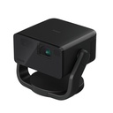 Proyector Epson EF-22B Negro Ónix