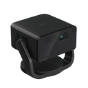 Proyector Epson EF-22B Negro Ónix