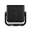 Proyector Epson EF-22B Negro Ónix