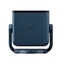 Proyector Epson EF-22N Azul Zafiro