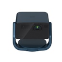 Proyector Epson EF-22N Azul Zafiro