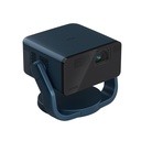 Proyector Epson EF-22N Azul Zafiro