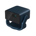 Proyector Epson EF-22N Azul Zafiro