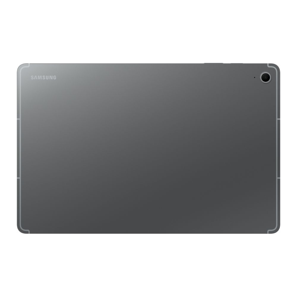 Tablet Samsung Galaxy Tab S10FE+ Gris