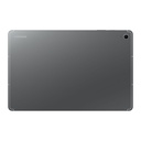 Tablet Samsung Galaxy Tab S10FE+ Gris