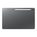 Tablet Samsung Galaxy Tab S10FE+ Gris