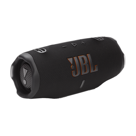 Parlante Portátil JBL Charge 6