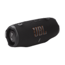 Parlante Portátil JBL Charge 6