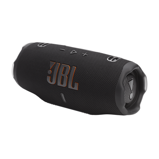Parlante Portátil JBL Charge 6