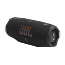 Parlante Portátil JBL Charge 6