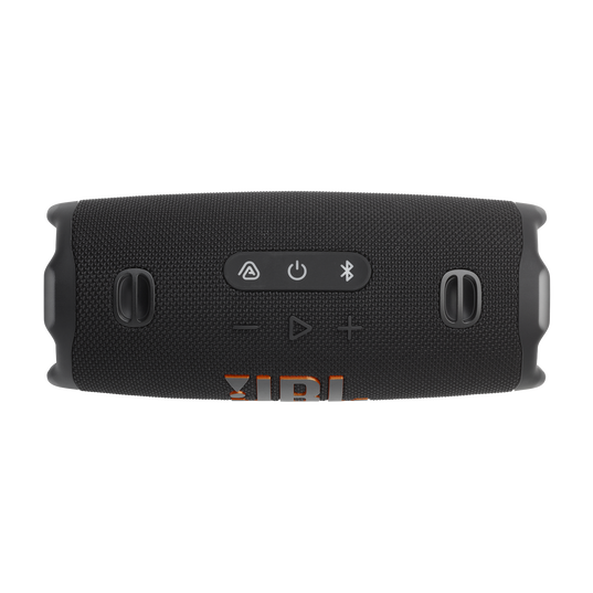 Parlante Portátil JBL Charge 6