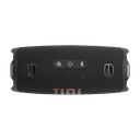 Parlante Portátil JBL Charge 6