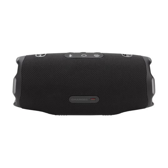 Parlante Portátil JBL Charge 6