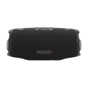 Parlante Portátil JBL Charge 6