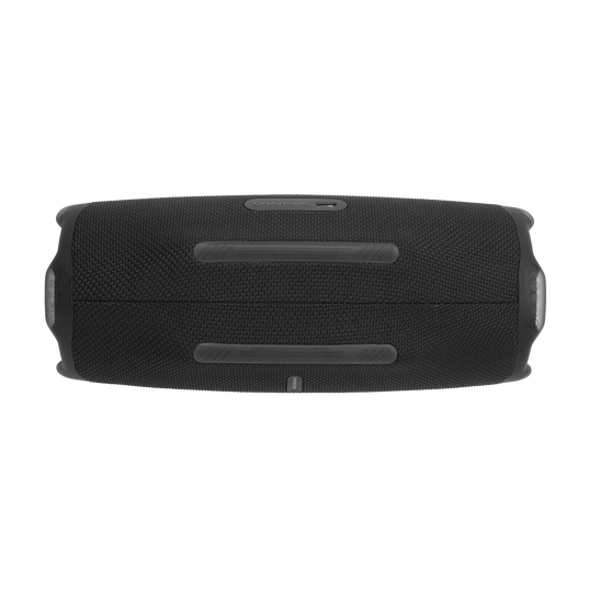 Parlante Portátil JBL Charge 6