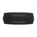 Parlante Portátil JBL Charge 6