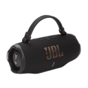 Parlante Portátil JBL Charge 6