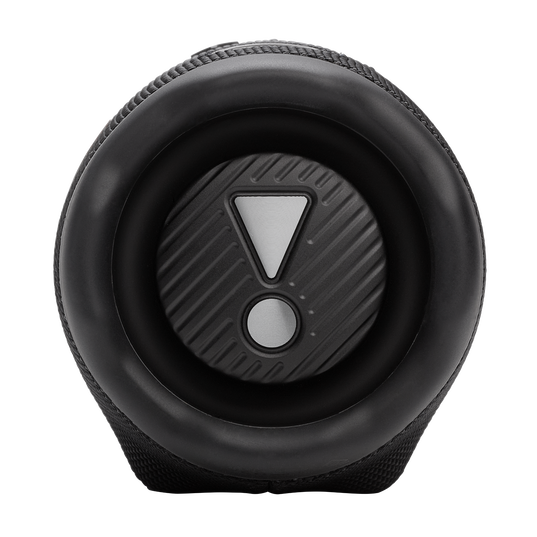 Parlante Portátil JBL Charge 6