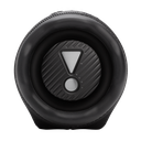 Parlante Portátil JBL Charge 6