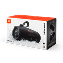 Parlante Portátil JBL Charge 6