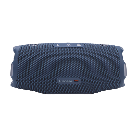Parlante Portátil JBL Charge 6