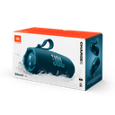 Parlante Portátil JBL Charge 6