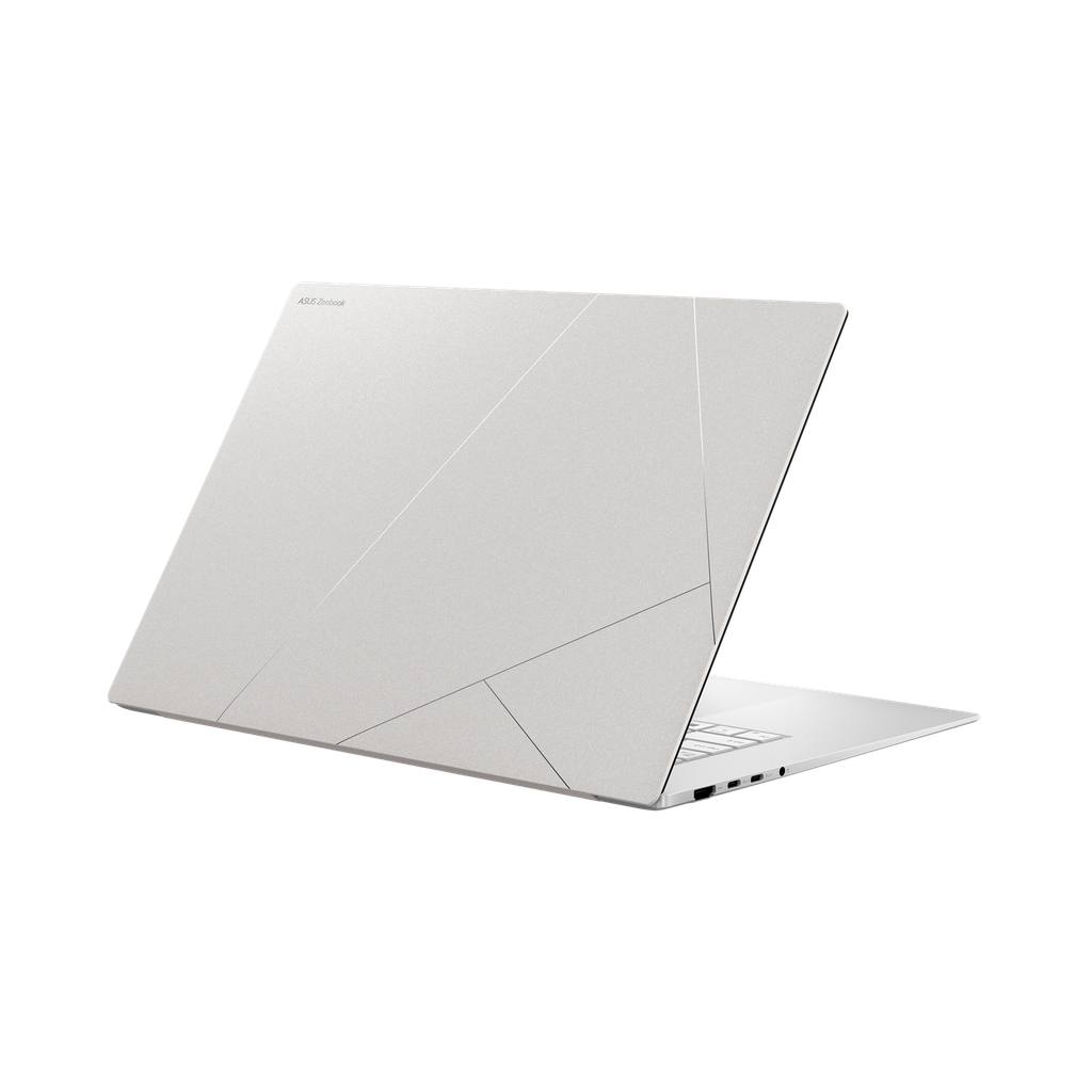 Notebook Asus Zenbook S 16 24GB 1TB