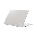 Notebook Asus Zenbook S 16 24GB 1TB